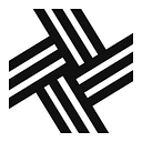 Royalty Exchange logo