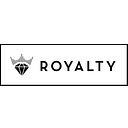 Royaltyfam.com