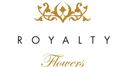 royaltyflowersalexandria.com logo