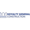Royalty General Construction logo