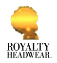 royaltyheadwear.com logo