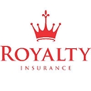 ROYALTY INSURANCE AGENCY