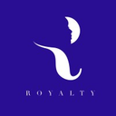 royaltynatural.com logo