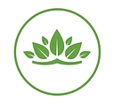 Royalty Pecan Farms logo