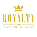 Royalty Publishing House logo