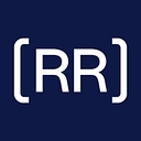 Royaltyrange logo