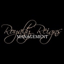 Royalty Reigns Management logo