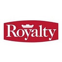 Royalty Roofing USA