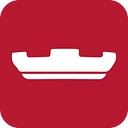 Royalty Roofing logo