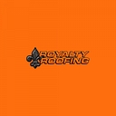 Royalty Roofing