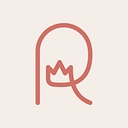 Logo for royaltysoaps.com