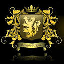 Royalty Hospitality Staffing logo