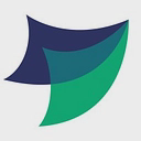 RoyaltyStat LLC logo