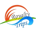 Royalty Trips logo
