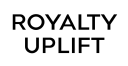 royaltyuplift.com logo