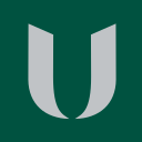 Royal Unibrew