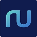 Royal United Mortgage Llc logo