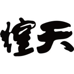 Royal Dynasty US Restaurant Management, Inc. logo