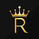 Royaluxcompetitions