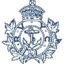 Royal Vancouver Yacht Club