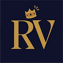 Royal Vet logo