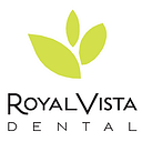 Royal Vista Dental logo