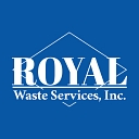 Royal Waste Services, Inc. logo