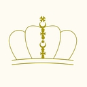 royalwatcherblog.com logo