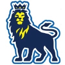 Royal Water Damage Restoration logo