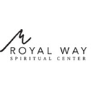 Royal Way logo