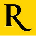 Royal Windows Mfg Corp logo
