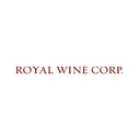 Royal Wine Corp logo