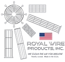 Royal Wire Products, Inc. logo