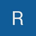 The Royal Wolverhampton N H S Trust logo