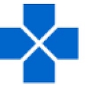 The Royal Wolverhampton NHS Trust logo