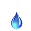 Work corp logo