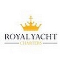 Royal Yacht Charters logo