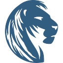Favicon of Royalyorkpm