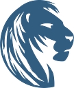 Royal York Property Management logo