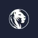 Royal York Property Management logo