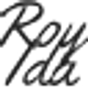 ROY AND IDA EAGLE FOUNDATION logo