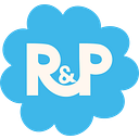 Roy and Pip