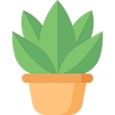 royaume-des-jardins.com logo