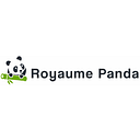 Royaume Panda
