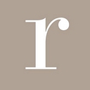 Royaumont   Abbaye & Fondation logo