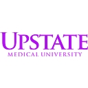 Upstate Medical University
