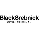 Black Srebnick Kornspan & Stumpf, Pa logo