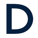 Roy Brooks Estate Agency logo