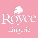 Royce Lingerie logo