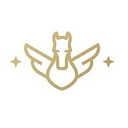 Royce and Rocket logo